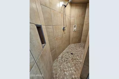 9138 E Dennis Street, Mesa, AZ 85207 - Photo 30