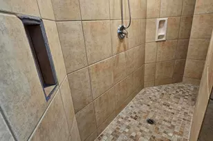 9138 E Dennis St, Mesa, AZ 85207 - Photo 30