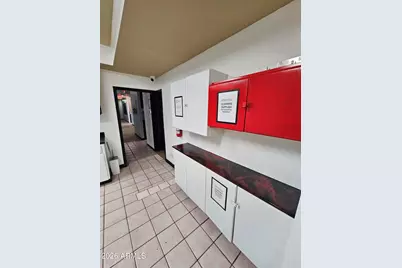 9138 E Dennis Street, Mesa, AZ 85207 - Photo 24