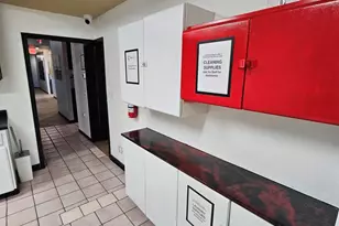 9138 E Dennis St, Mesa, AZ 85207 - Photo 24