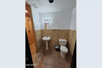 9138 E Dennis Street, Mesa, AZ 85207 - Photo 30