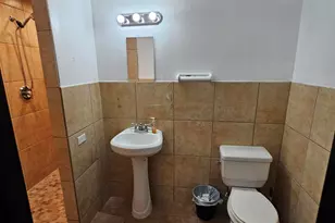 9138 E Dennis St, Mesa, AZ 85207 - Photo 30