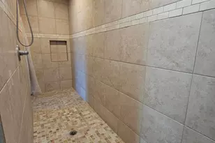 9138 E Dennis St, Mesa, AZ 85207 - Photo 20