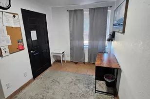 9138 E Dennis St, Mesa, AZ 85207 - Photo 26