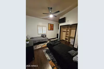 9138 E Dennis Street, Mesa, AZ 85207 - Photo 14