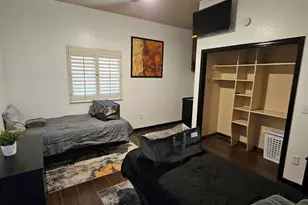 9138 E Dennis St, Mesa, AZ 85207 - Photo 14