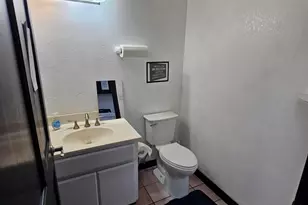 9138 E Dennis St, Mesa, AZ 85207 - Photo 28