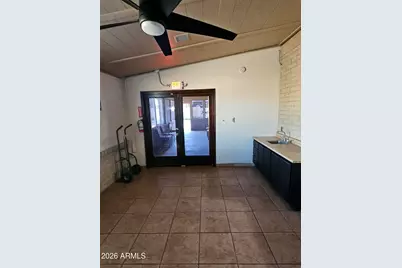 9138 E Dennis Street, Mesa, AZ 85207 - Photo 8