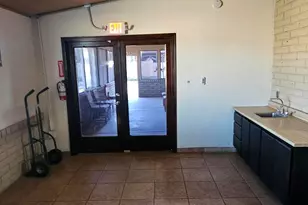 9138 E Dennis St, Mesa, AZ 85207 - Photo 8