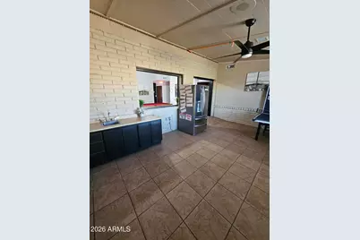 9138 E Dennis Street, Mesa, AZ 85207 - Photo 12