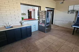 9138 E Dennis St, Mesa, AZ 85207 - Photo 12