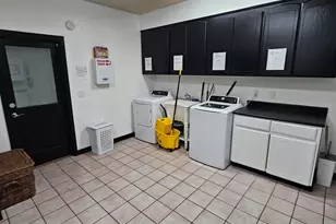 9138 E Dennis St, Mesa, AZ 85207 - Photo 24