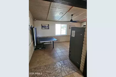 9138 E Dennis Street, Mesa, AZ 85207 - Photo 8