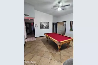 9138 E Dennis Street, Mesa, AZ 85207 - Photo 10