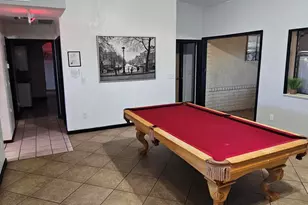 9138 E Dennis St, Mesa, AZ 85207 - Photo 10