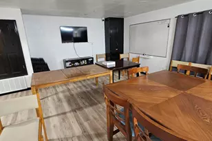 9138 E Dennis St, Mesa, AZ 85207 - Photo 34