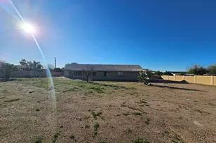 9138 E Dennis St, Mesa, AZ 85207 - Photo 2