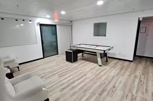 9138 E Dennis St, Mesa, AZ 85207 - Photo 38