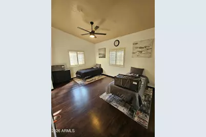 9138 E Dennis Street, Mesa, AZ 85207 - Photo 18