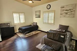 9138 E Dennis St, Mesa, AZ 85207 - Photo 18