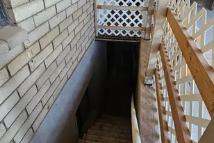 9138 E Dennis St, Mesa, AZ 85207 - Photo 12