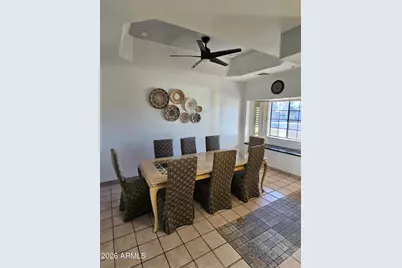 9138 E Dennis Street, Mesa, AZ 85207 - Photo 6