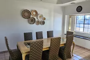 9138 E Dennis St, Mesa, AZ 85207 - Photo 6