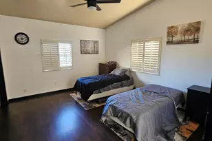 9138 E Dennis St, Mesa, AZ 85207 - Photo 14