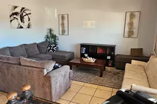 9138 E Dennis St, Mesa, AZ 85207 - Photo 4