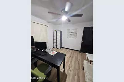 9138 E Dennis Street, Mesa, AZ 85207 - Photo 40