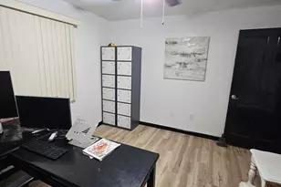 9138 E Dennis St, Mesa, AZ 85207 - Photo 40