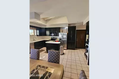 9138 E Dennis Street, Mesa, AZ 85207 - Photo 6