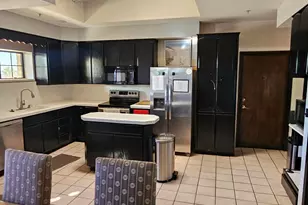 9138 E Dennis St, Mesa, AZ 85207 - Photo 6