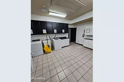 9138 E Dennis Street, Mesa, AZ 85207 - Photo 26