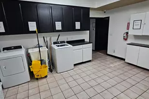 9138 E Dennis St, Mesa, AZ 85207 - Photo 26