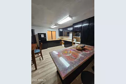 9138 E Dennis Street, Mesa, AZ 85207 - Photo 34