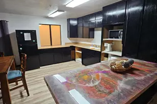 9138 E Dennis St, Mesa, AZ 85207 - Photo 34