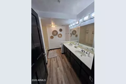 9138 E Dennis Street, Mesa, AZ 85207 - Photo 36