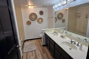 9138 E Dennis St, Mesa, AZ 85207 - Photo 36