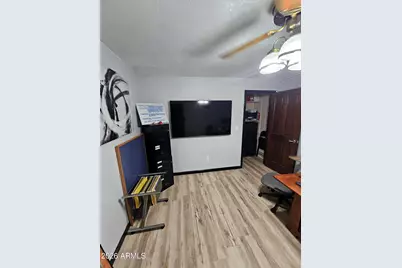 9138 E Dennis Street, Mesa, AZ 85207 - Photo 36