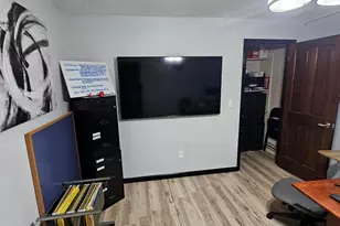 9138 E Dennis St, Mesa, AZ 85207 - Photo 36