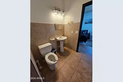 9138 E Dennis Street, Mesa, AZ 85207 - Photo 22