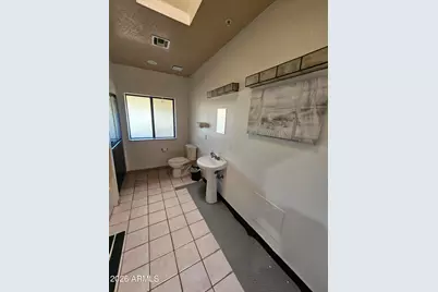 9138 E Dennis Street, Mesa, AZ 85207 - Photo 16