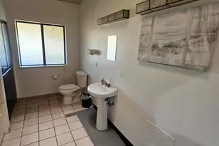 9138 E Dennis St, Mesa, AZ 85207 - Photo 16