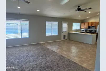 4819 W Butler Drive, Chandler, AZ 85226 - Photo 2