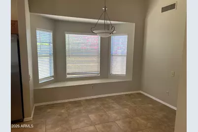 4819 W Butler Drive, Chandler, AZ 85226 - Photo 6