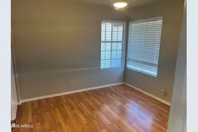 4819 W Butler Drive, Chandler, AZ 85226 - Photo 10