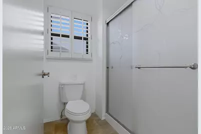 17614 N Desert Glen Drive, Sun City West, AZ 85375 - Photo 20