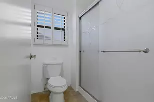 17614 N Desert Glen Dr, Sun City West, AZ 85375 - Photo 20