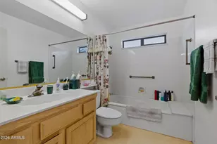 17614 N Desert Glen Dr, Sun City West, AZ 85375 - Photo 26